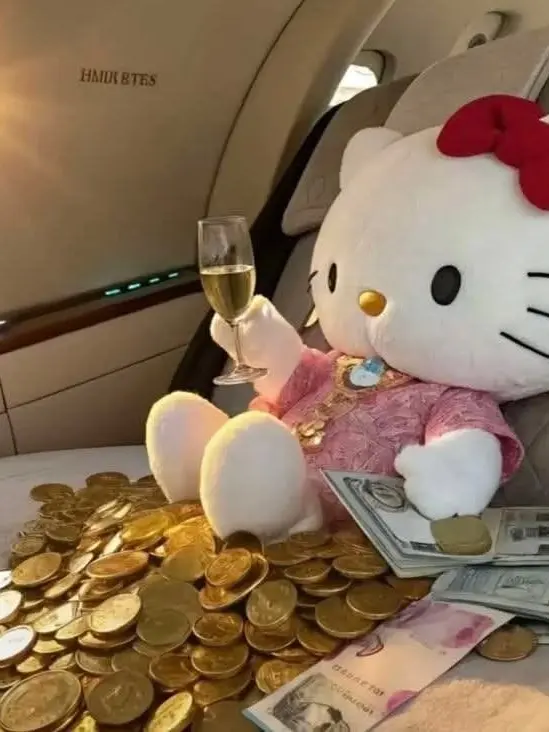 Yvonne0216의 돈 쓰는 게 취미