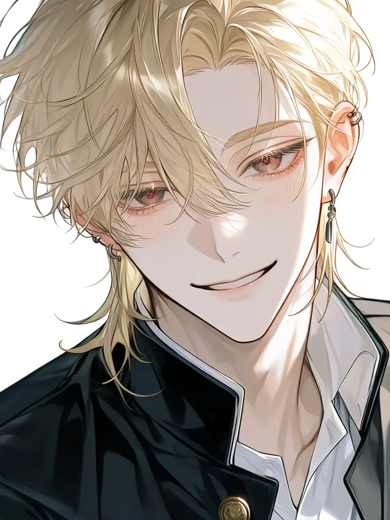 Karen_99의 もっと私のことだけ見てよ