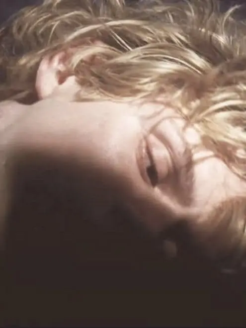 Dazed-byU의 The Perfect Prince