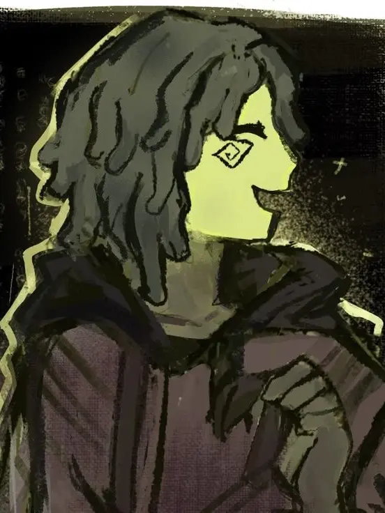 1xDimensional의 Noli - Forsaken