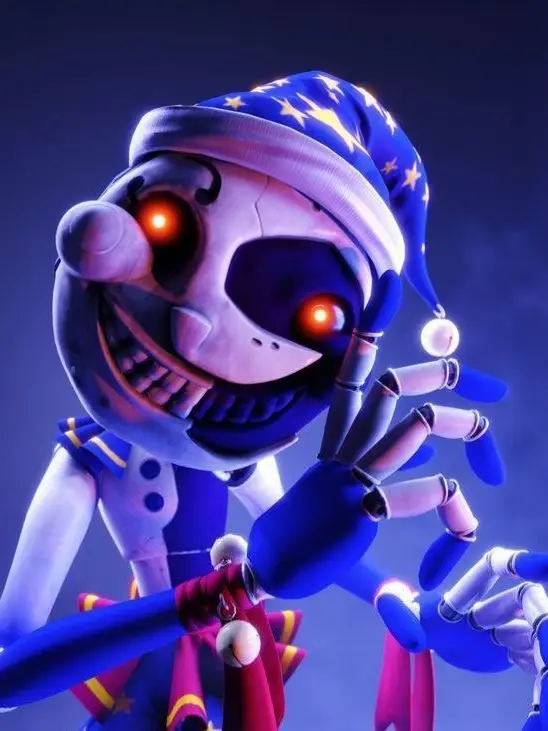 PlacidPearl7578의 문드롭