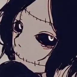 Sigmaheo의 츠기하기와 함께 살아보자ㅏㅏㅏ