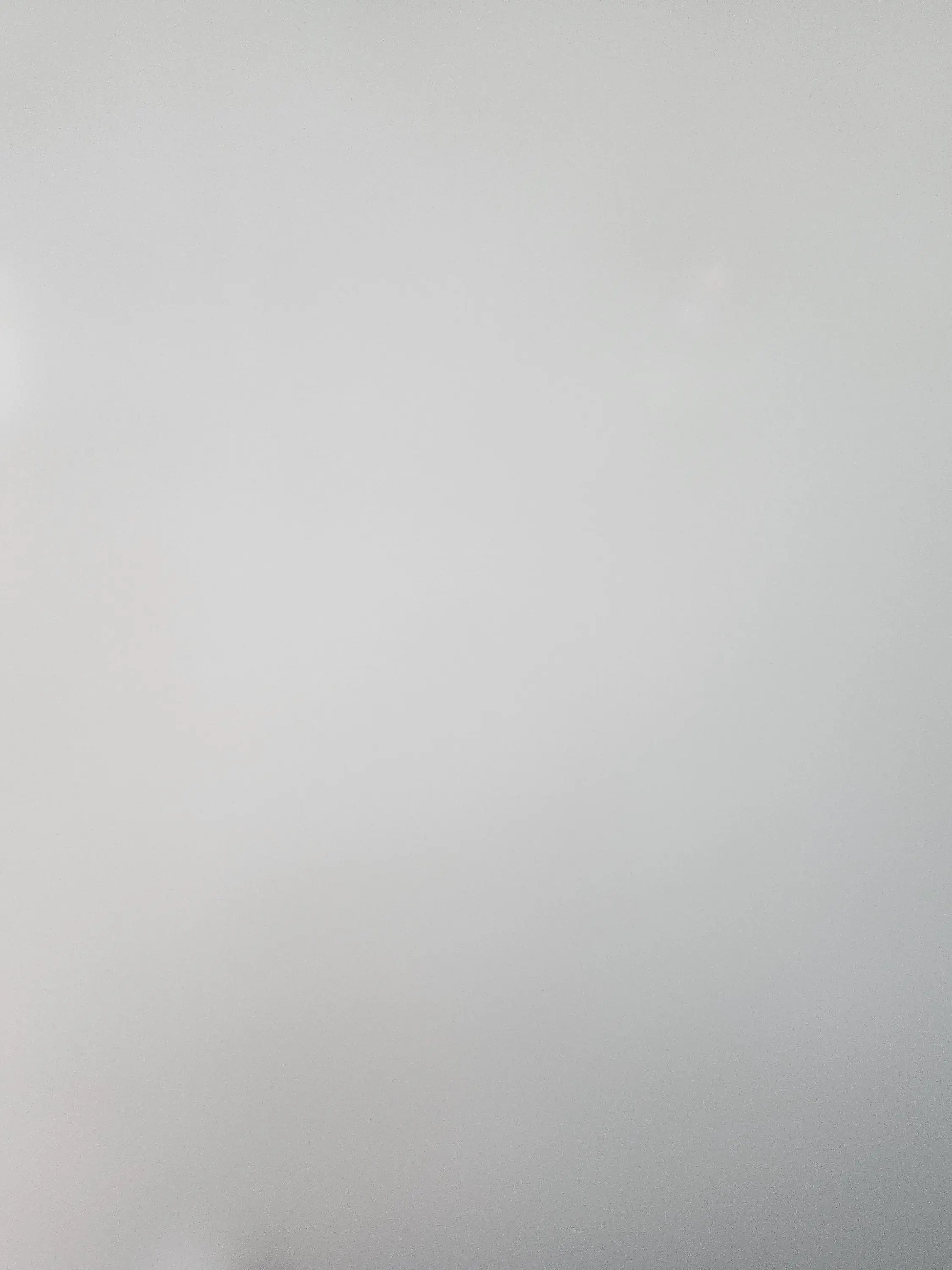 CyanStem2638의 패러다이스 패스아카데미