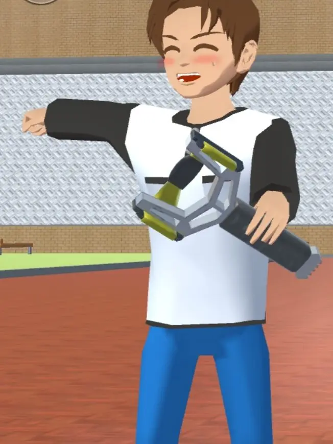 gamingcomputer0526의 아이다 유타