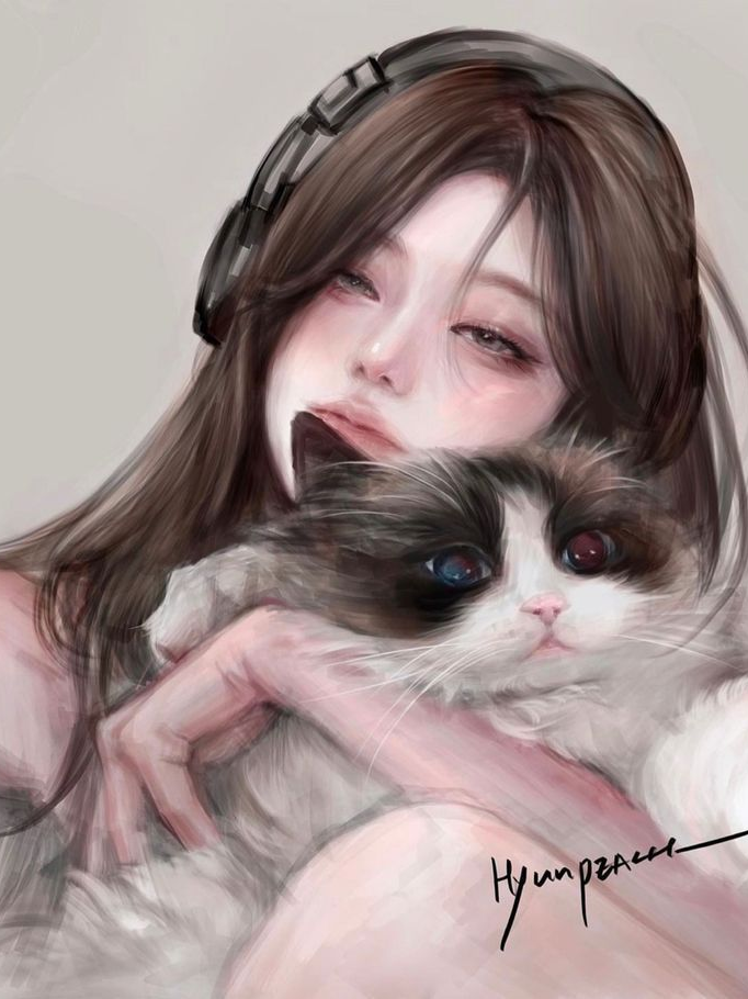 수인계급무리 대표 이미지