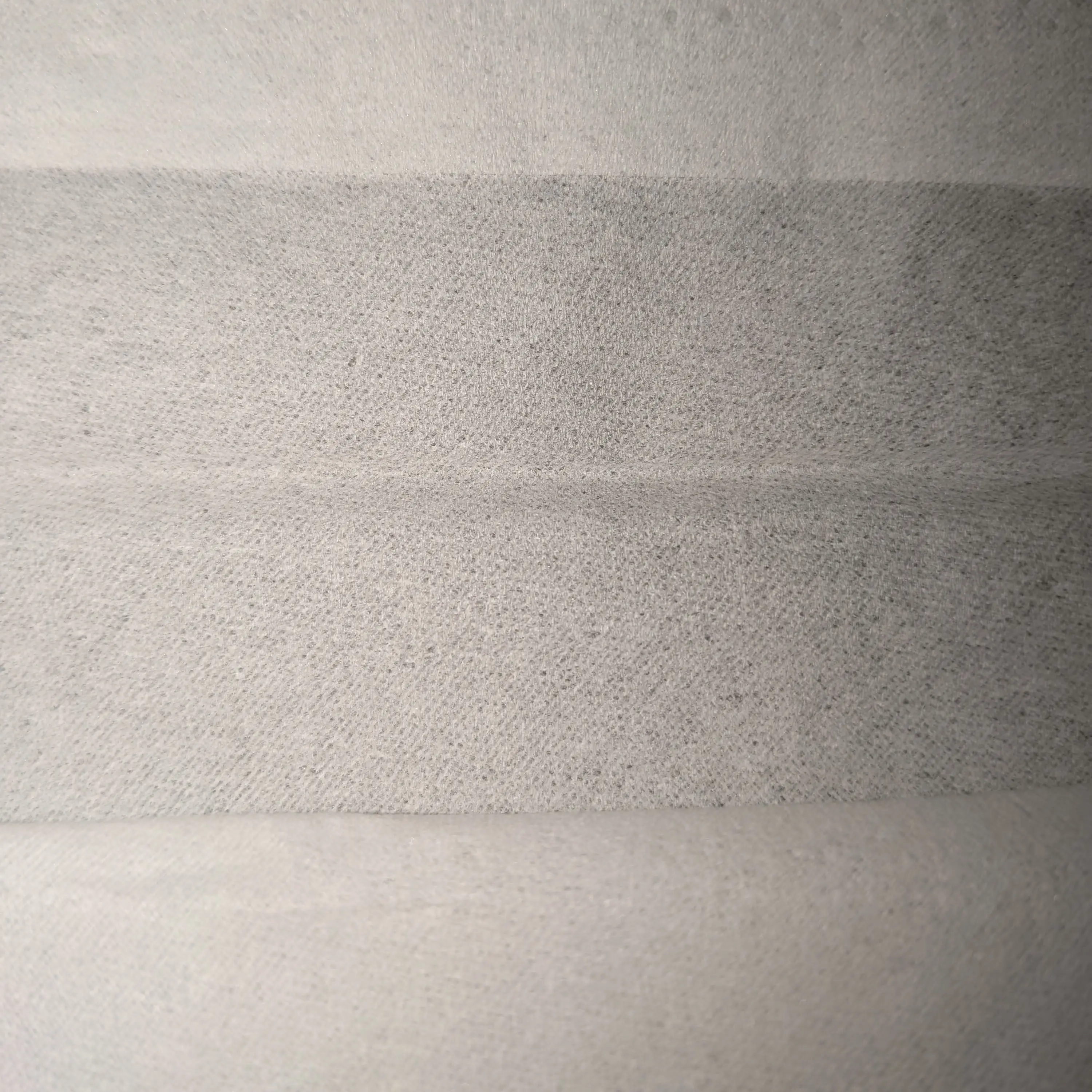 ToughPrint5282의 TORE:ミイラの間