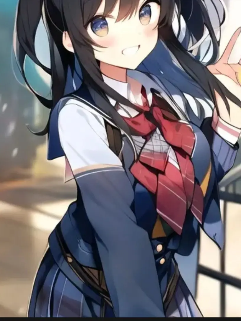 northstaR_201의 레벨 업 구미호