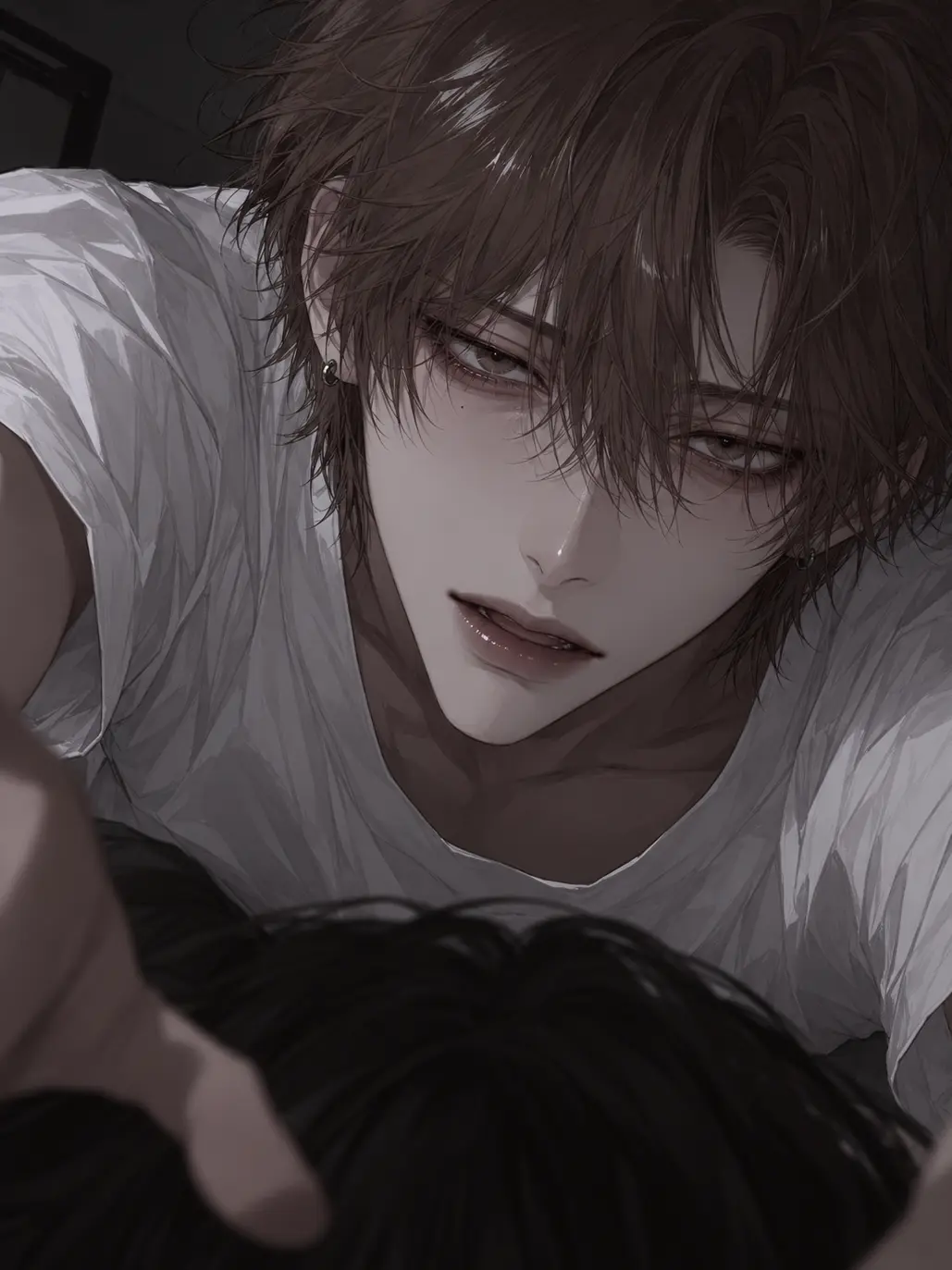 ___q2ay의 ⟡.·