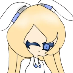 루사