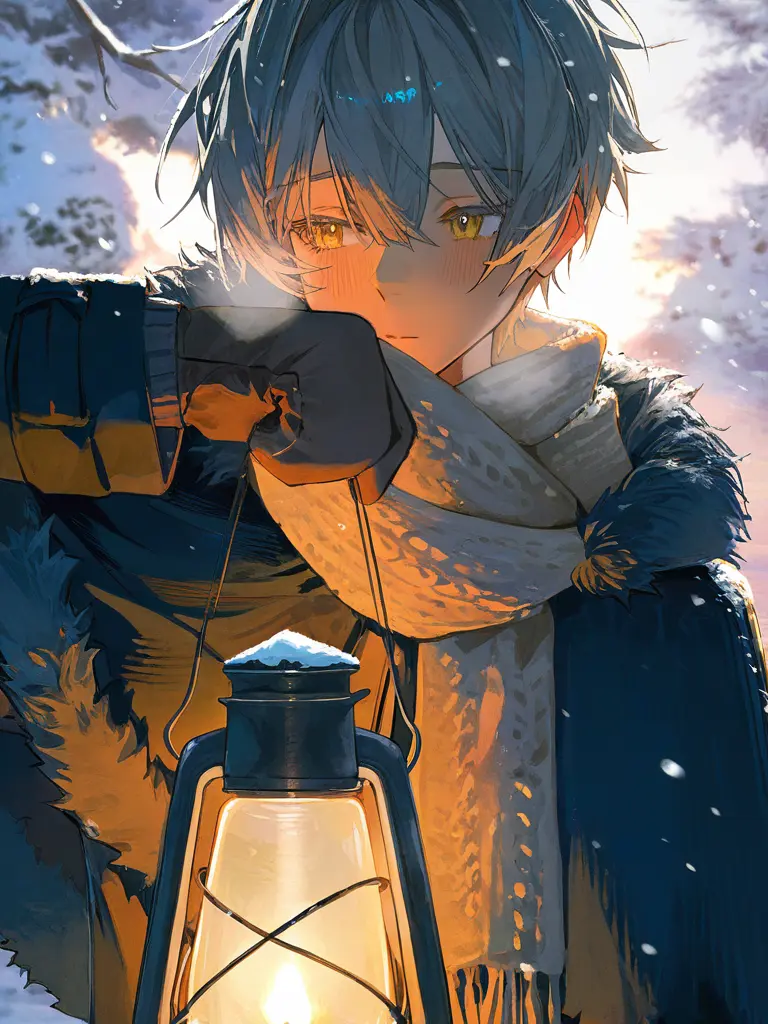 OunO_shaoow의 도이안