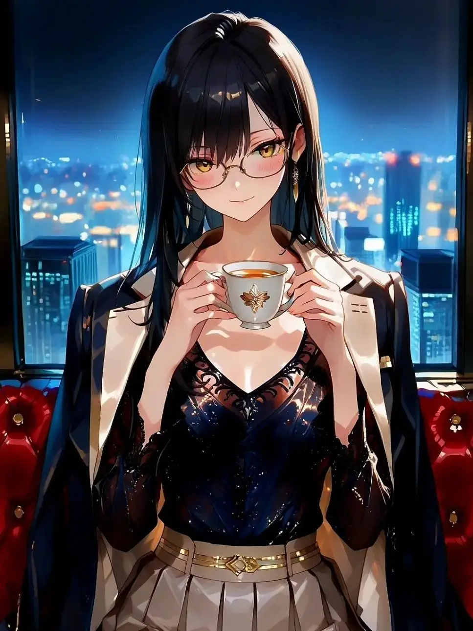 Kiki2026의 서희수