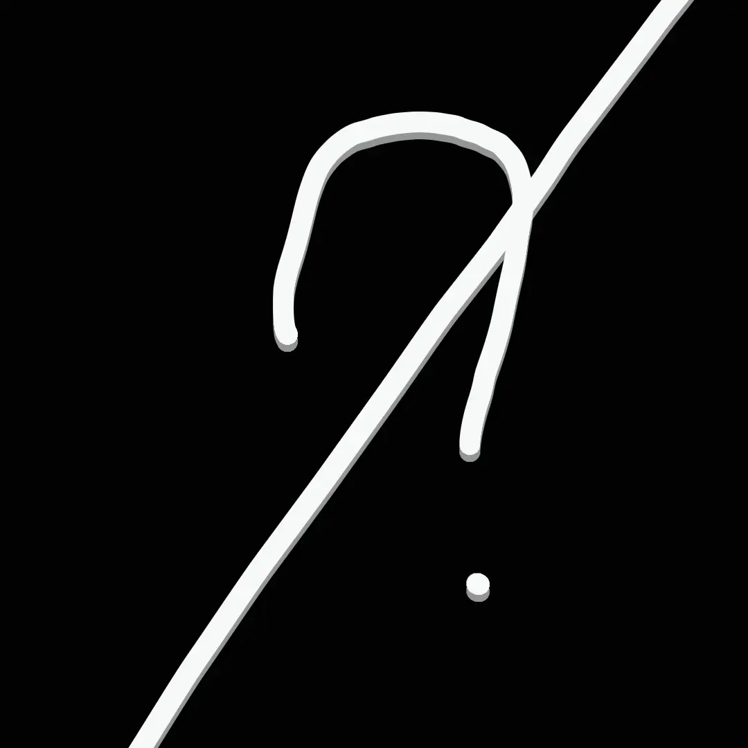 ZAZAZzZ의 정블랙