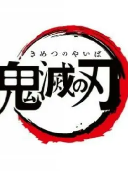 sky31223742697의 나한테 반한 f5