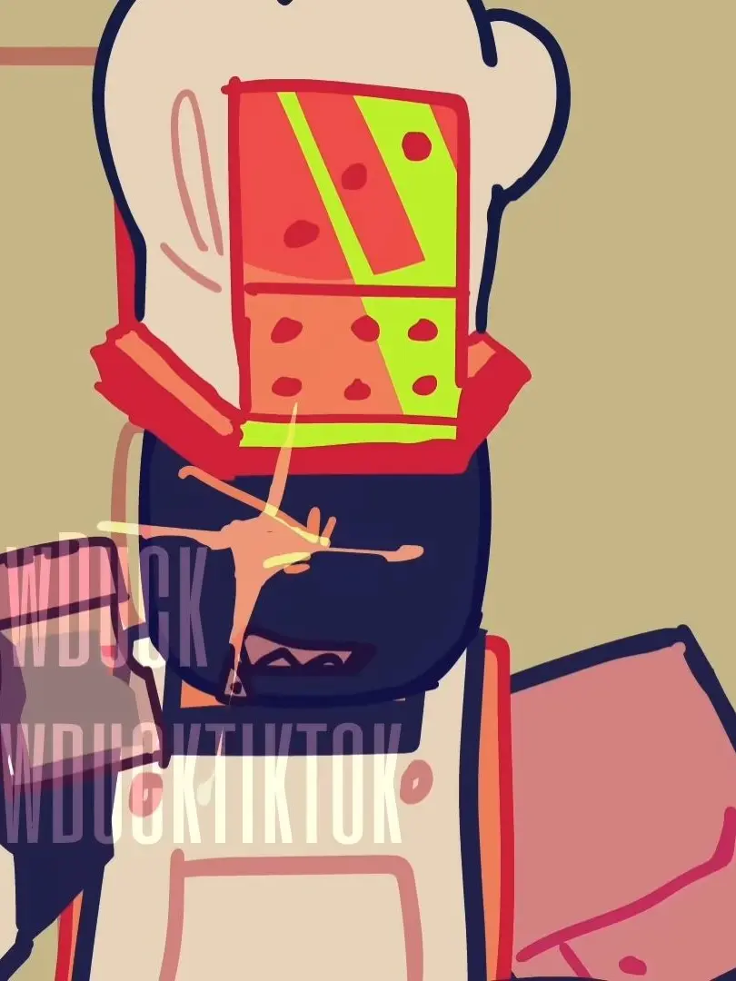 LOIL_IS_JUST_A_GOD의 1EGG'S NEW DISH//
