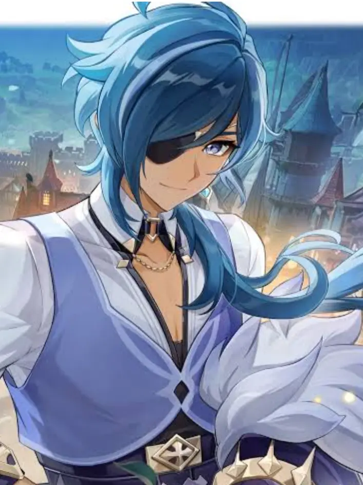 WellCode9050의 義兄弟。