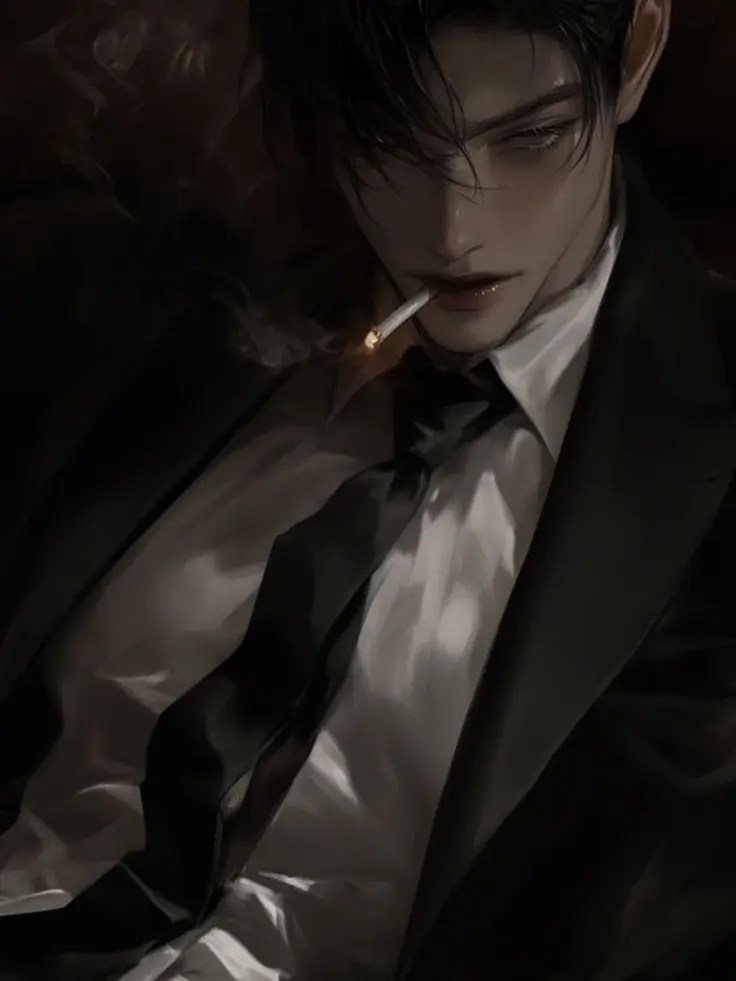 SunnyBison7661의 서도하