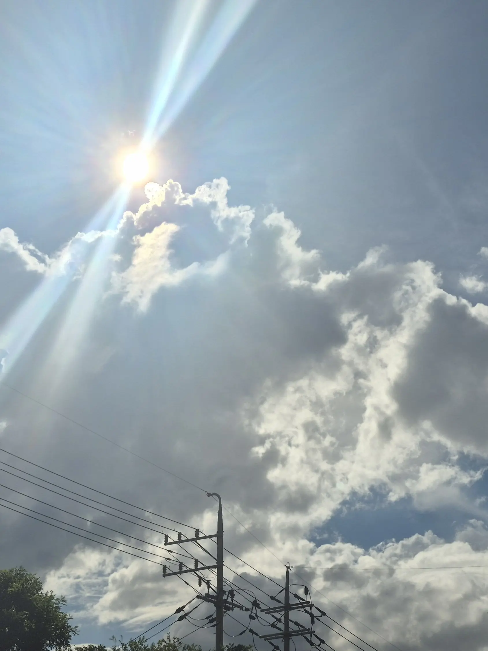 NnsunILY의 니노 선데이