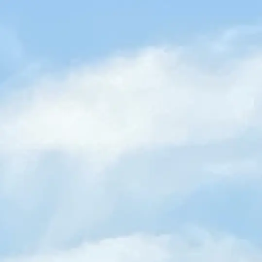 united_1031의 히트