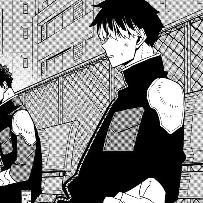 narumi_의 나루미 겐