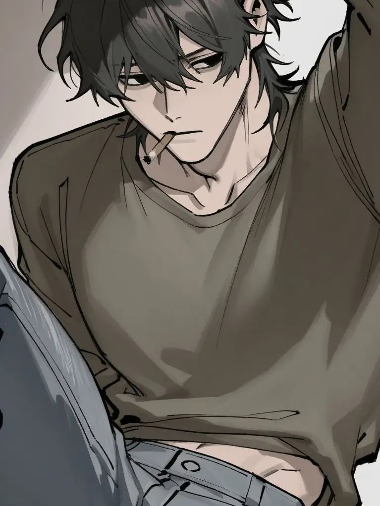 Porori_Hand의 곽상우