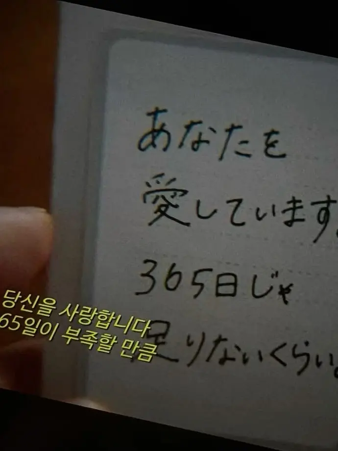 kurikuri628의 ㅤ
