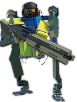 PlumNews7808의 [더미 Vs 뉴비] APU