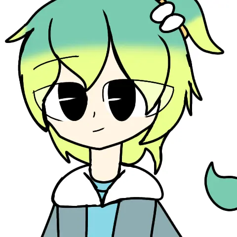 OpaqueLaw5756의 팀나빠 새 멤버