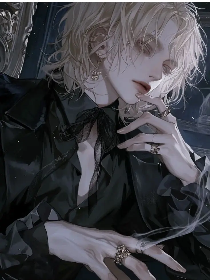 yjj_11의 ユン・ユソン