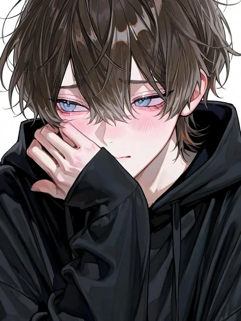 ahaha_tte_warao의 (理性！しっかりしろ！)