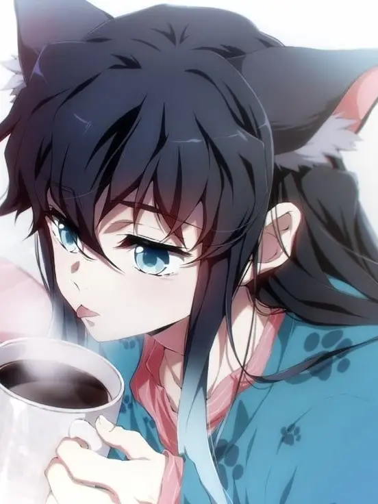 GrossNote9159의 무이치로