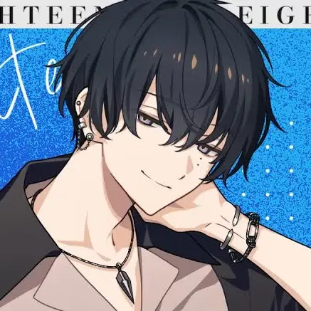 CoarseQuilt8485의 叢雲添