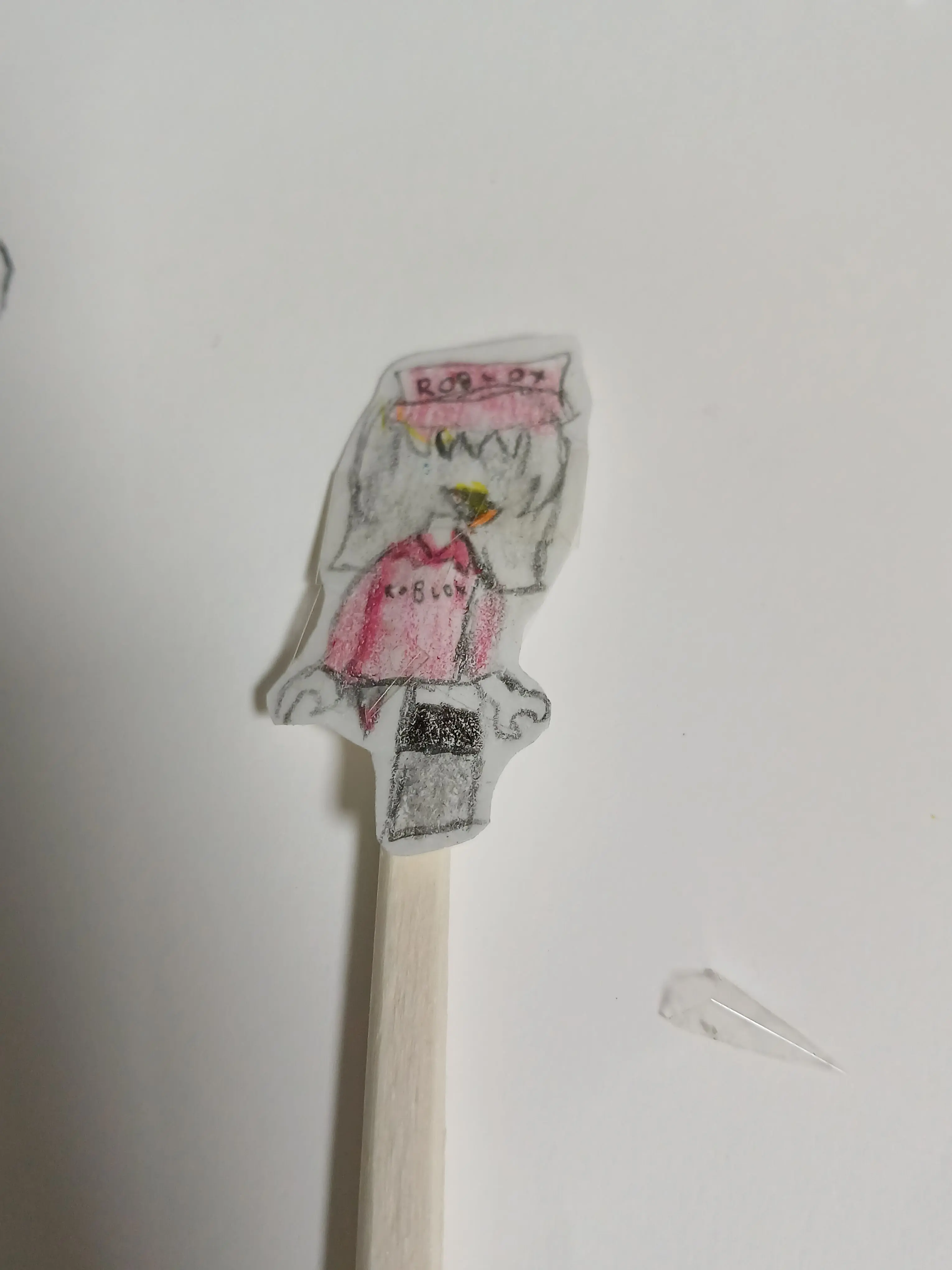 BoldChin7808의 환생으로 앨리엇을연구하는사람이 됐다?