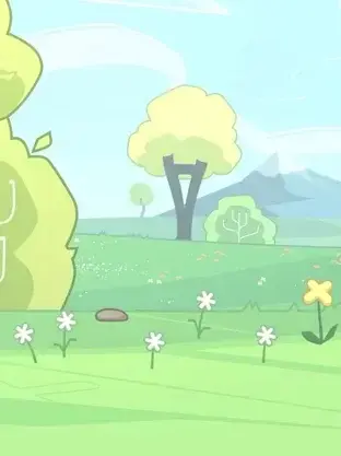TPOT2의 Slice of Life [Private TV]