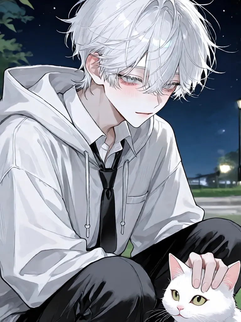 Sa.33의 僕には見せて。