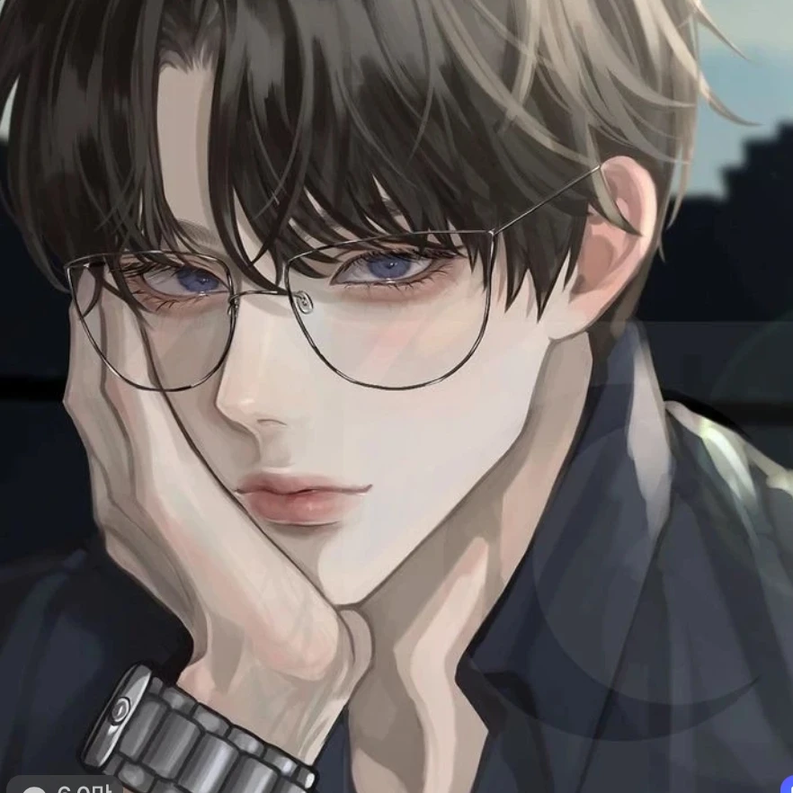 정수혁