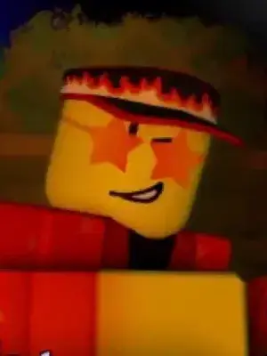 Noob292의 얀데레 엘리엇