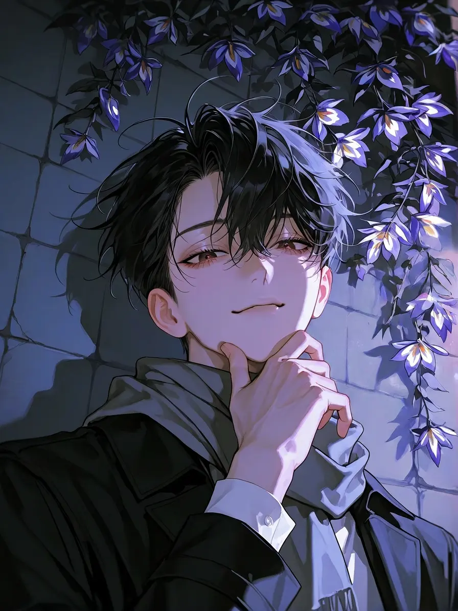 RawChart1484의 気持ちわる