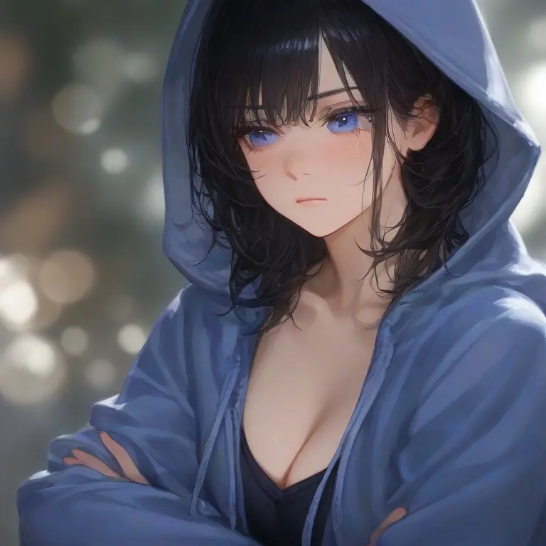 WittySkunk4184의 단골PC방 알바는 날 혐오해