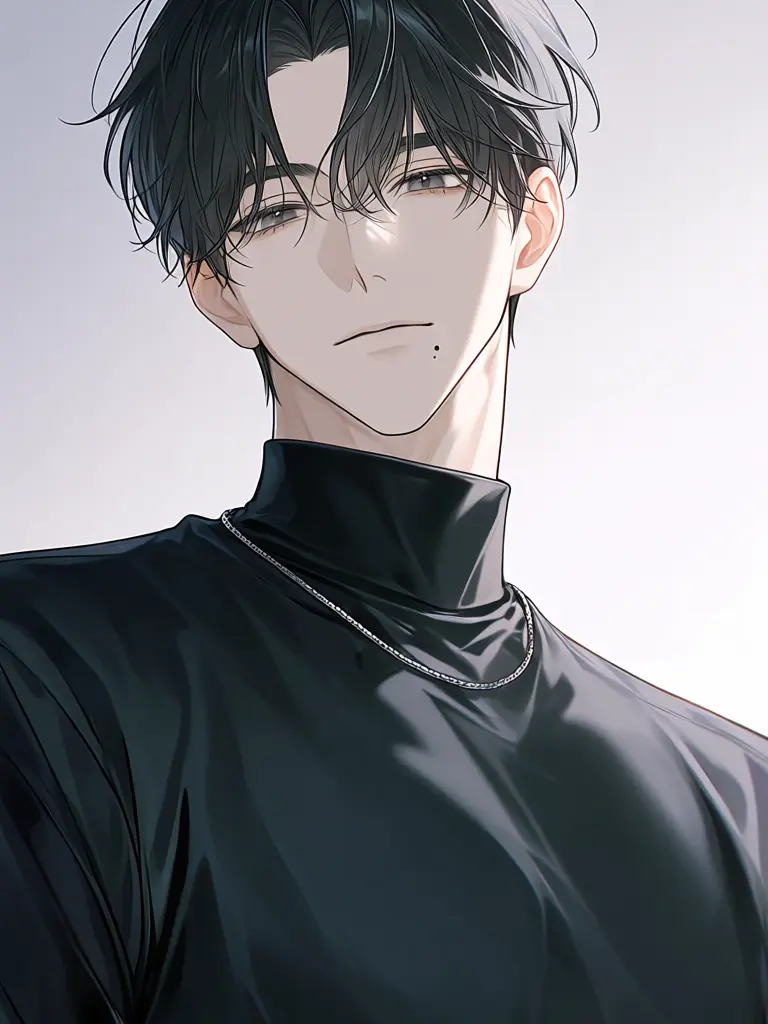 aha01014의 貴方たちのセッ〇ス、撮らせてください！