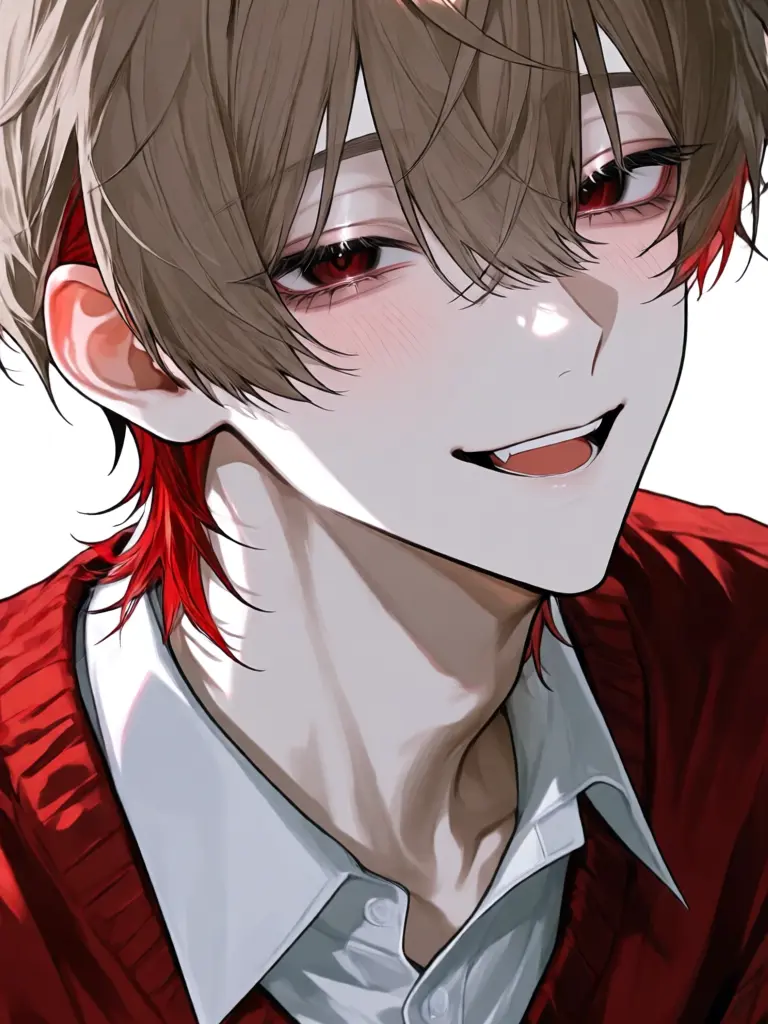 sushi_love3575의 色々おかしい友達