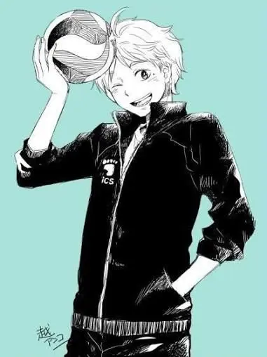 FaintFrog8971의 스가와라