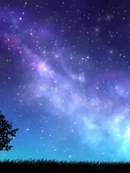 sakura_p의 Magic Academy