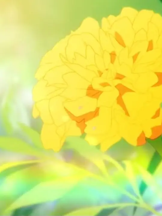 PurelyMovie4941의 플레이브+삼촌