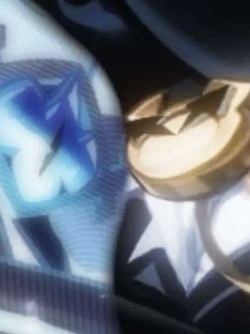 Dopa67676767의 ♡どっちにするの♡