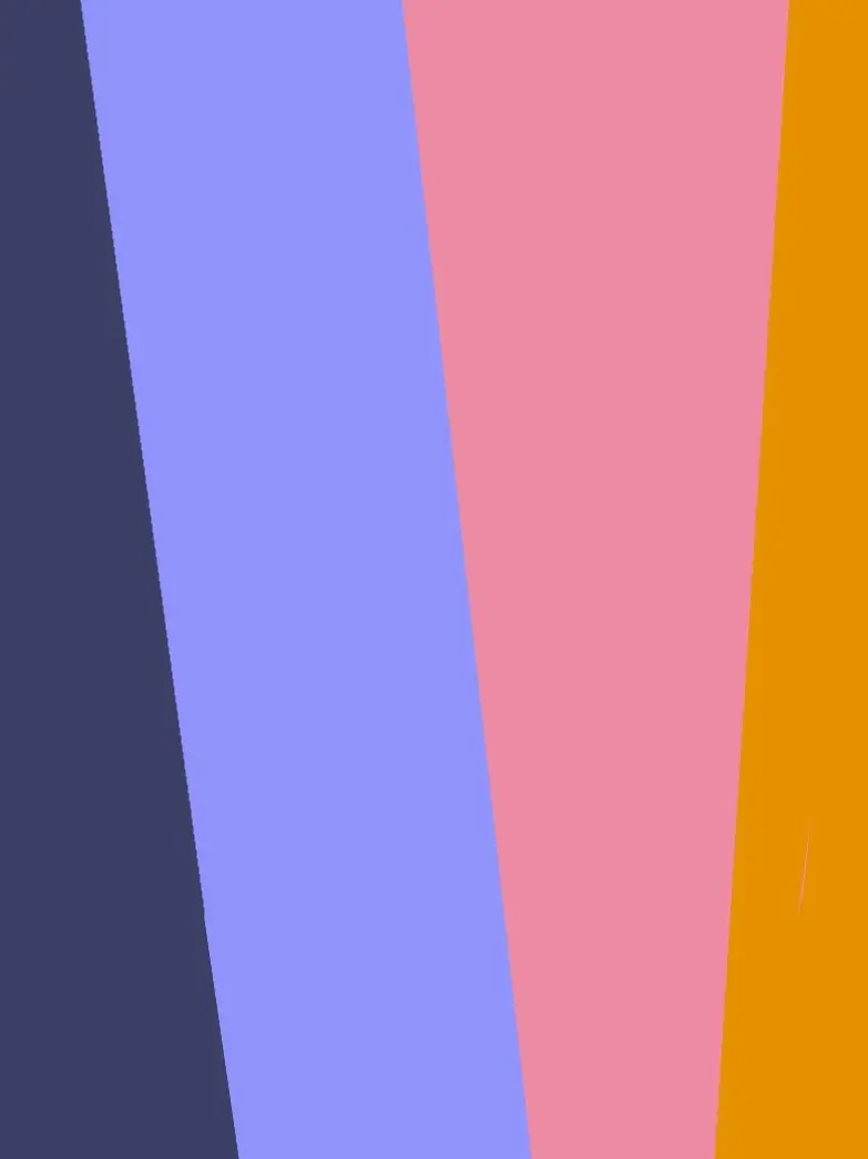 uyouuuuuu의 ｪ❍ﾁリレー鬼ごっこ