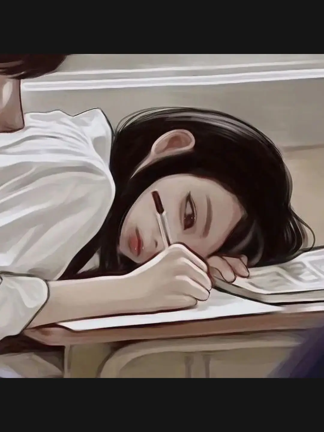 AngstyLand0149의 계급학교(늑대+여우놈)