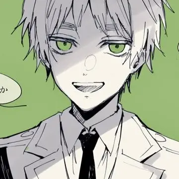 PoorViola5890의 トチ狂った囚人   part2