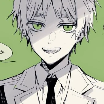 トチ狂った囚人   part2