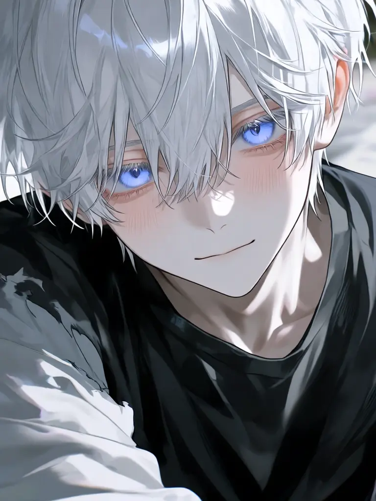 moon_7의 ☘︎︎.*˚