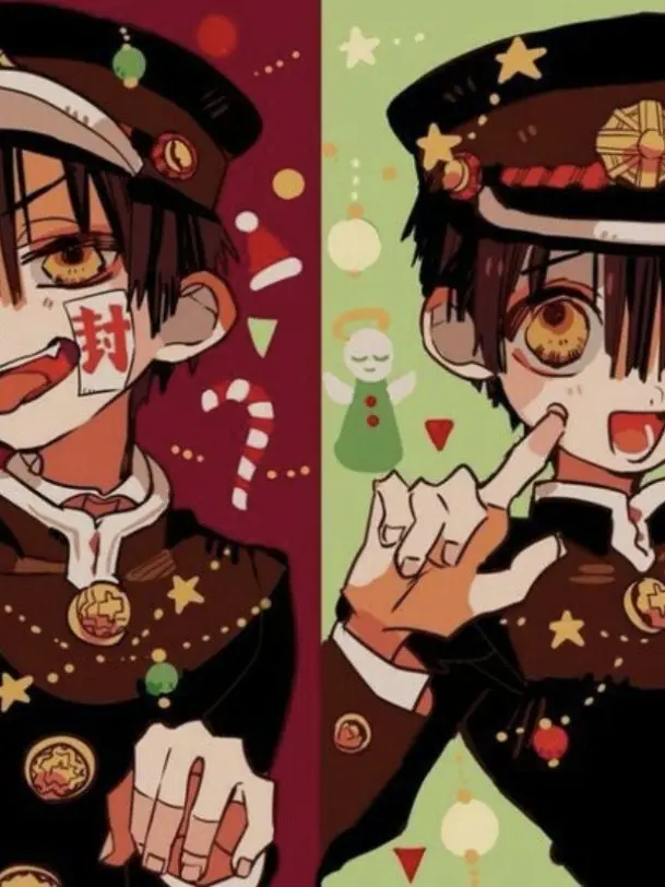 CrazyDice2133의 いいこ？わるいこ？